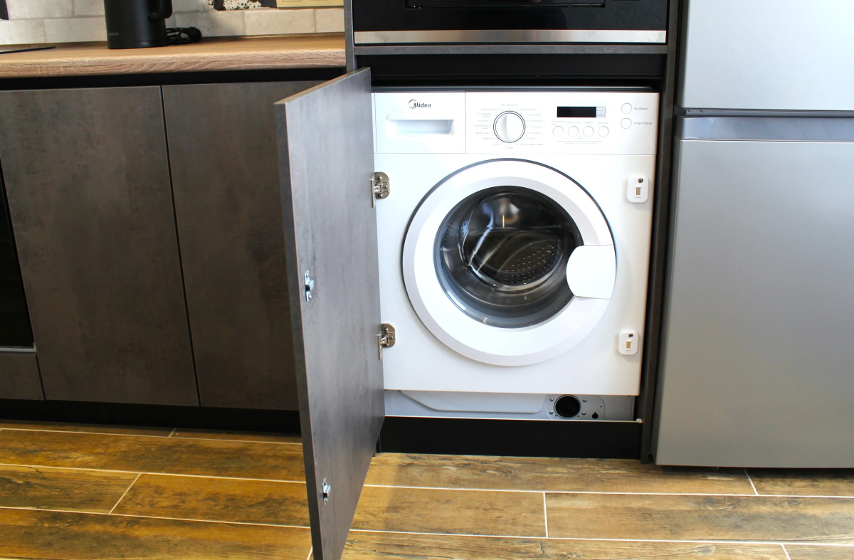 Апартаменты Apato Уютная студия с видом на город и горы