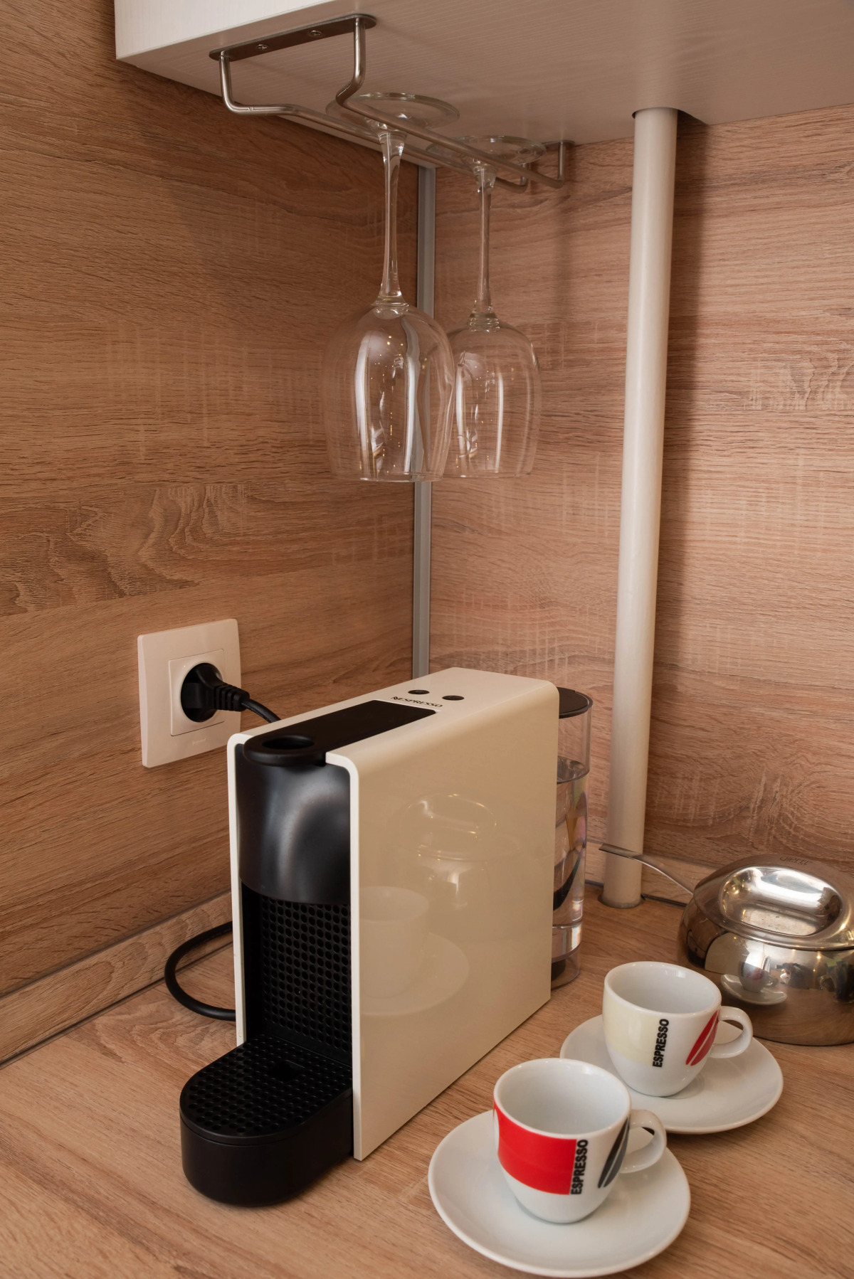 Апартаменты Ярославль