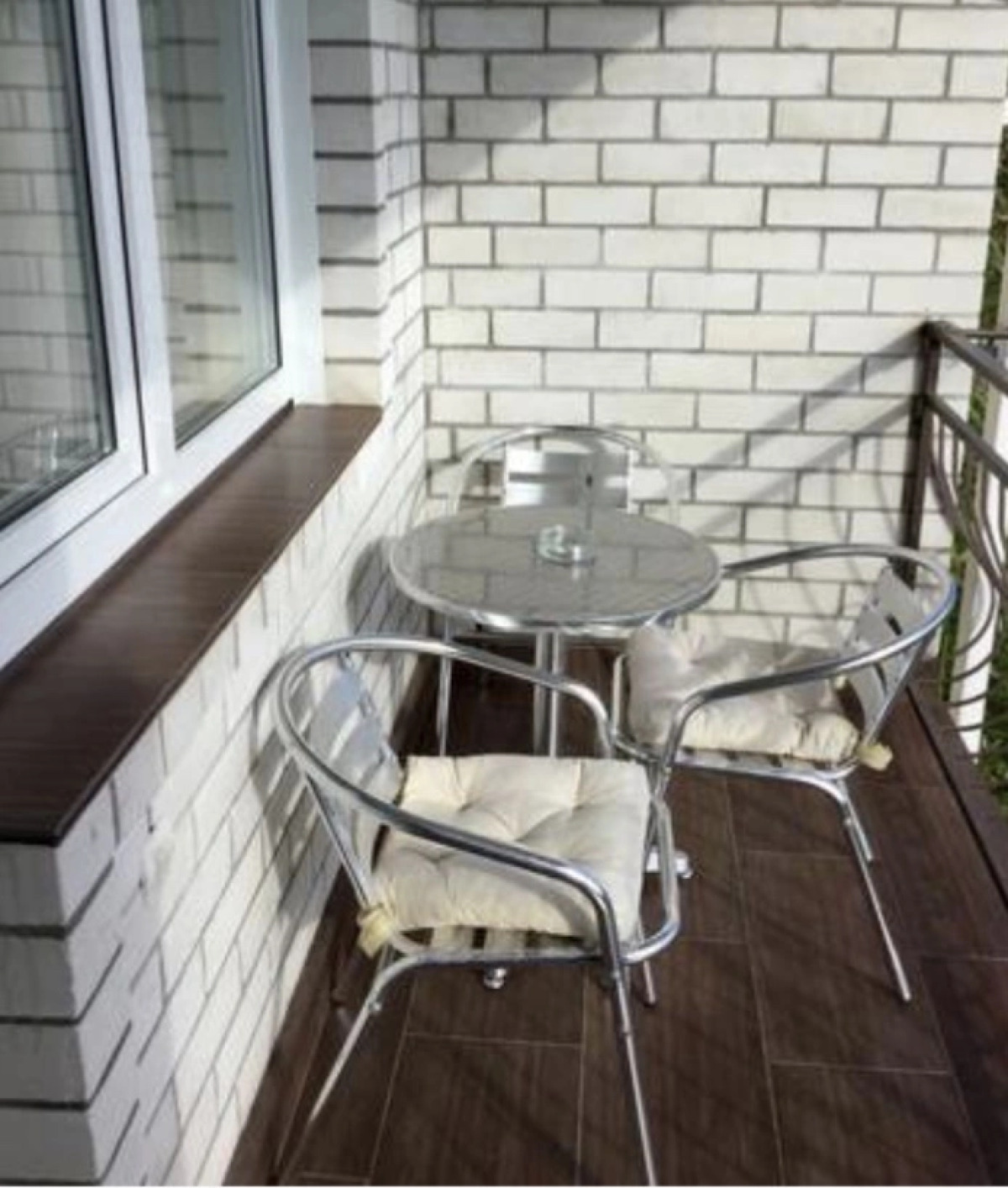 Гостевой дом Arcadiya