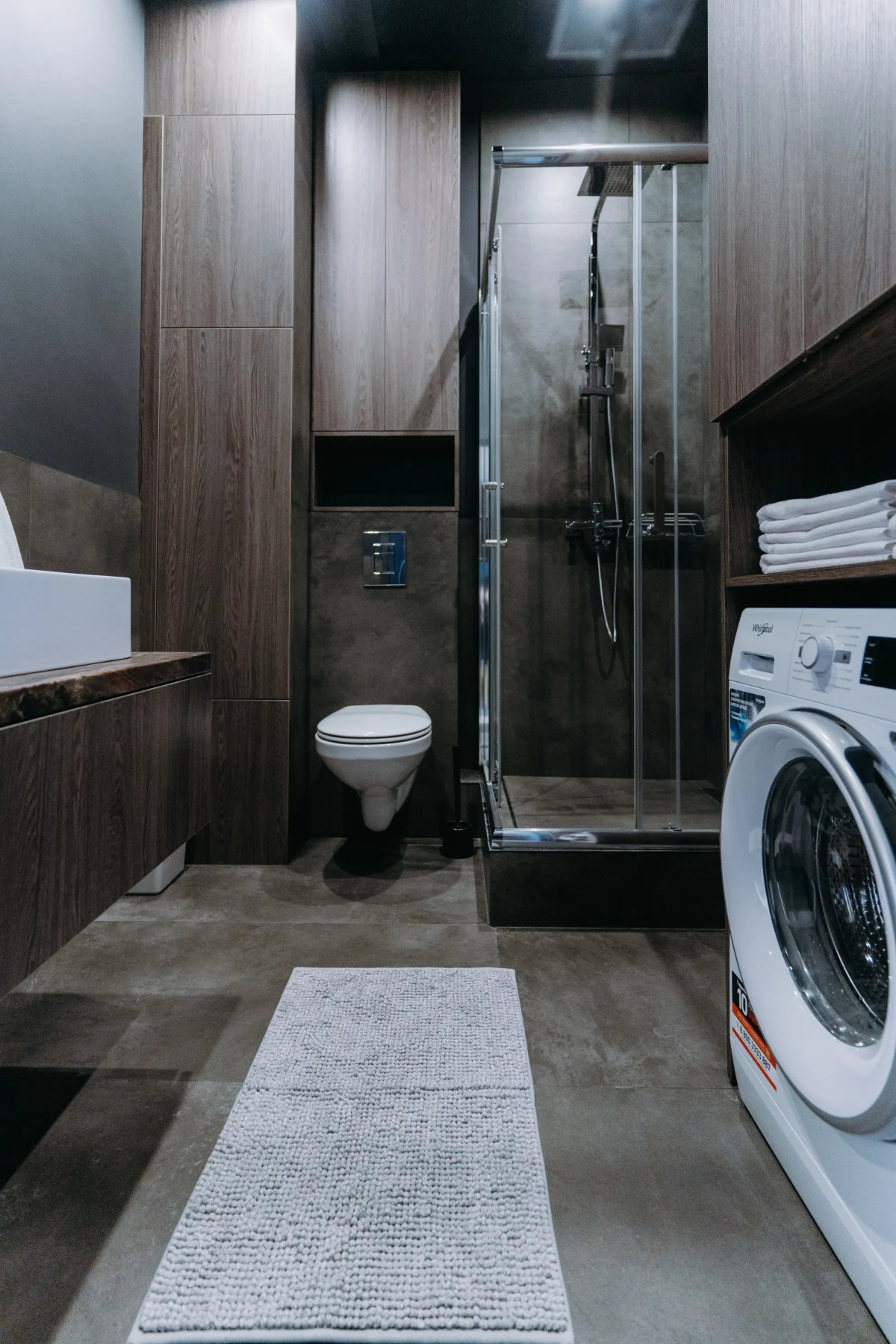 Апартаменты KEY 9053