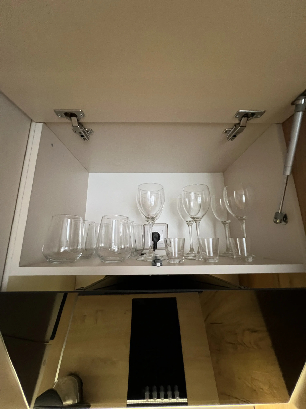 Квартира Уютная Рядом с Мамаевым Курганом