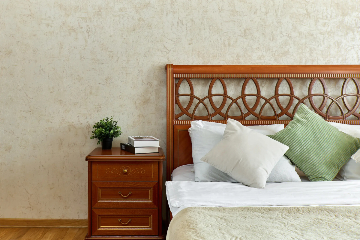 Апартаменты SUNVILLES Новенькие рядом с метро