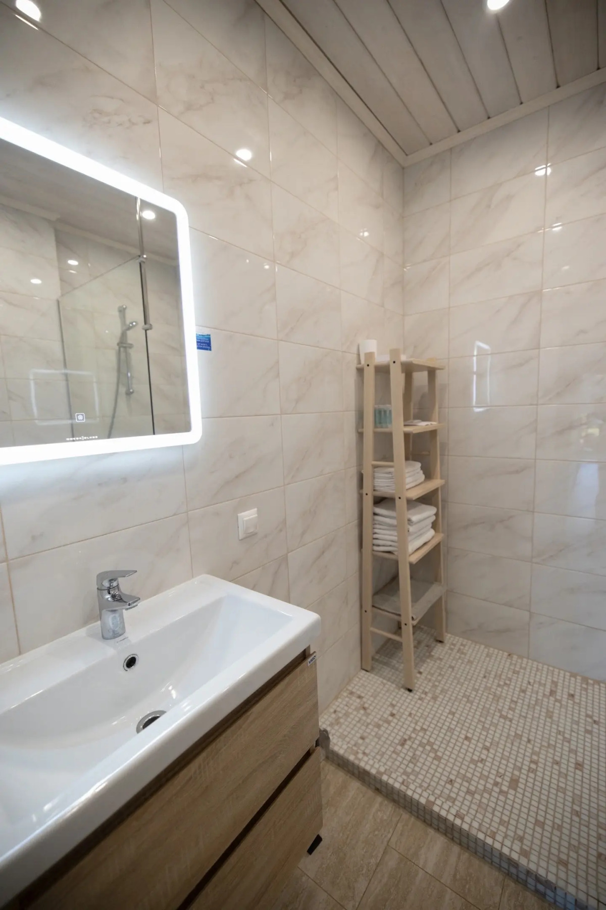 База Отдыха Хутор Ярви