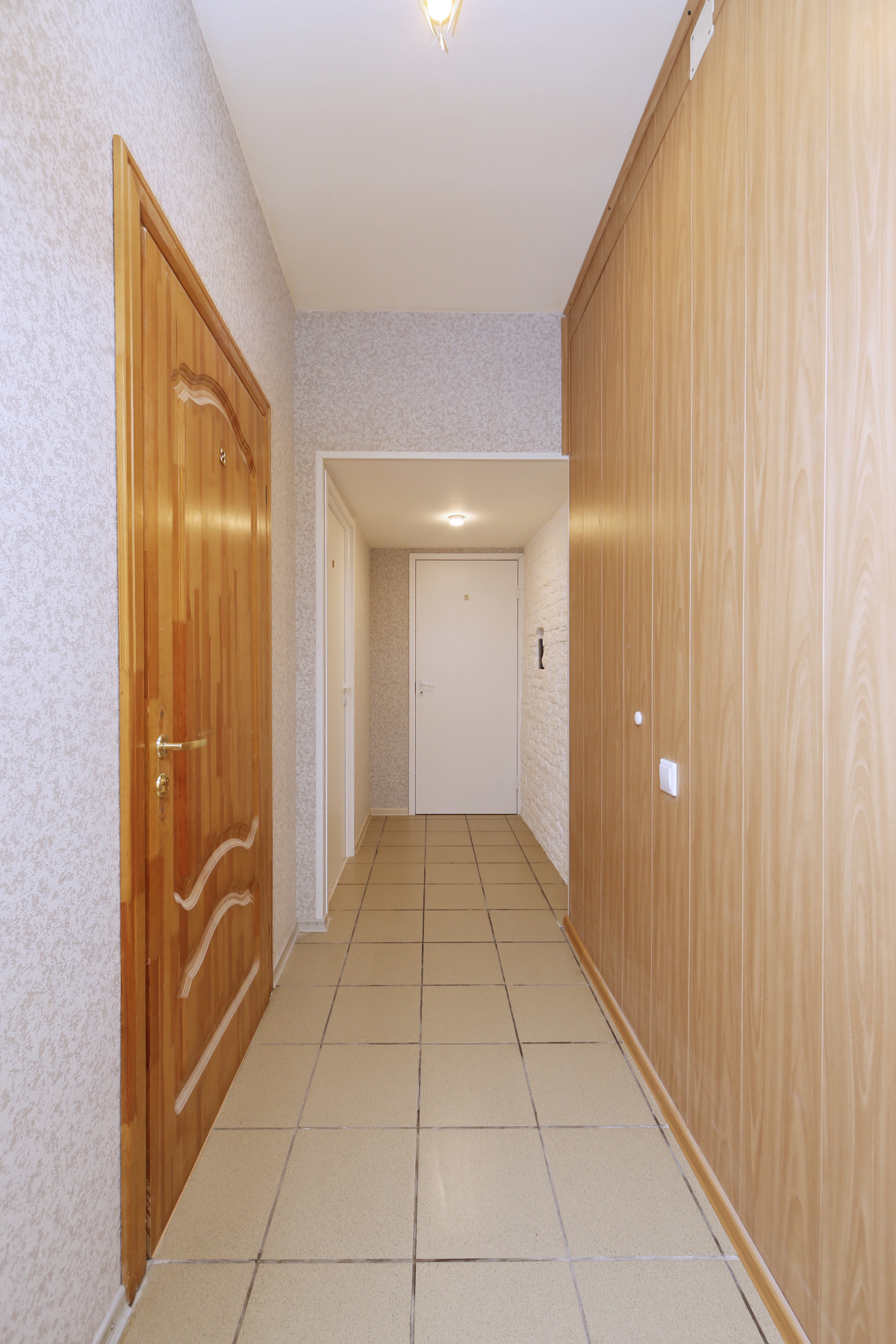 Гостевой дом КОЛОКОЛ