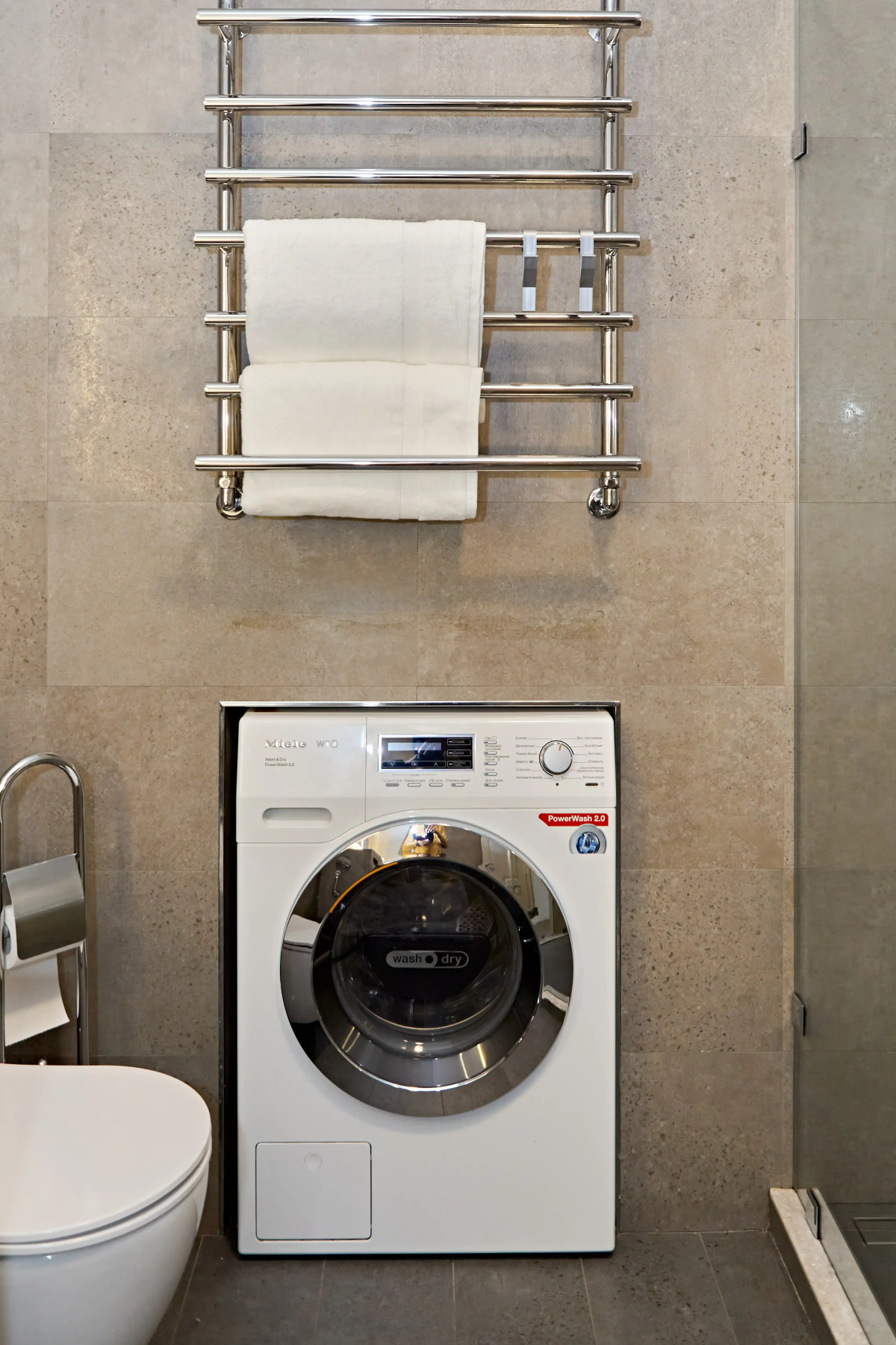 Квартира Критик Отдыхает на Итальянской