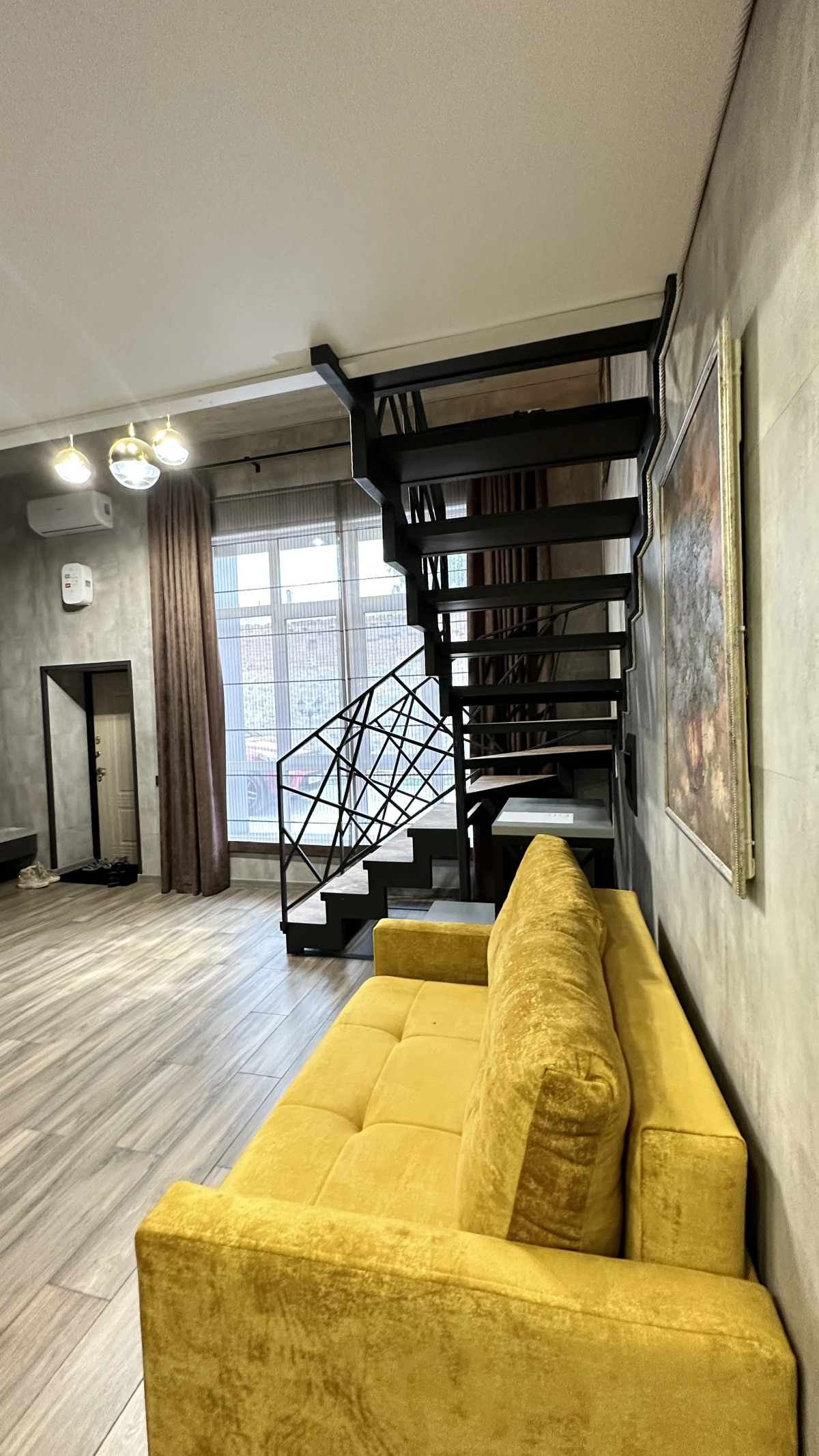 Гостевой дом Елабуга