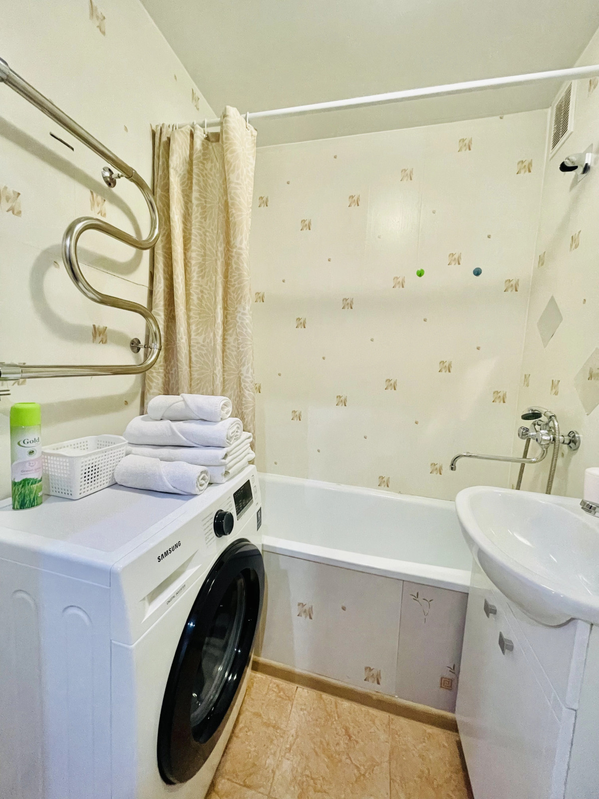 Квартира Исторический Центр Города