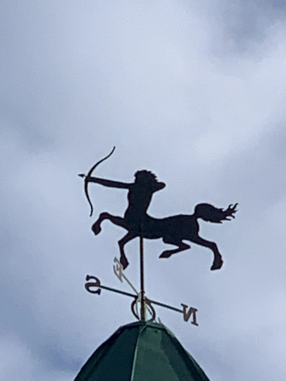 гостевой дом СenTower