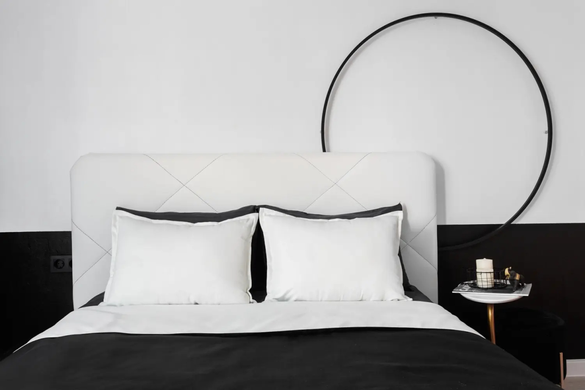 Апартаменты КАК ДОМА