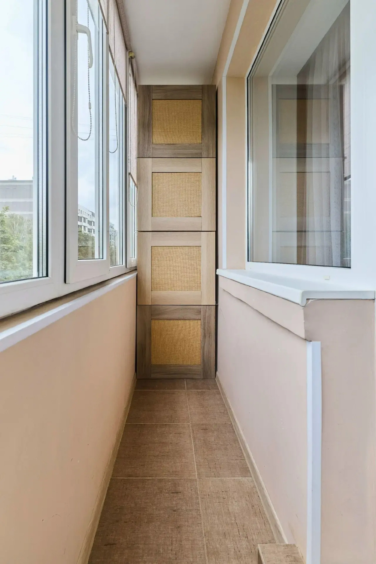 Квартира Flatstay 21 Линия ВО 14