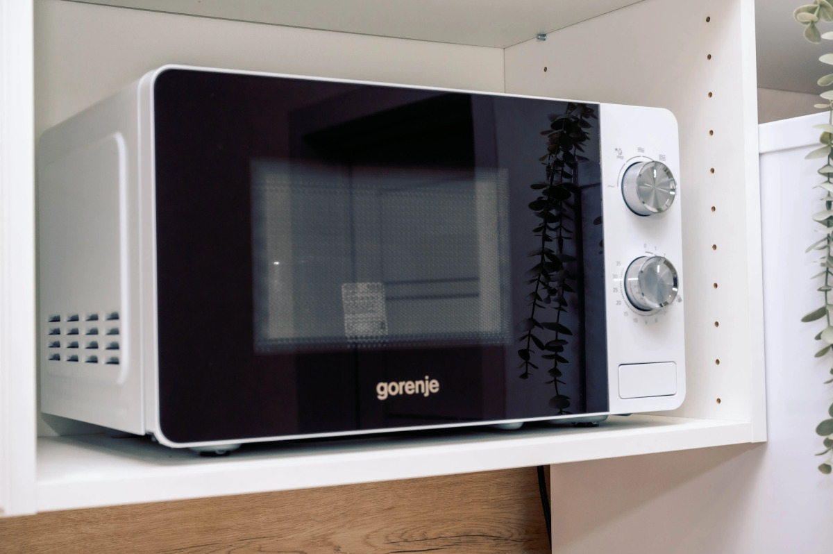 Трехкомнатная Просторная Квартира на 6 гостей у ТЦ Планета и Аквапарка