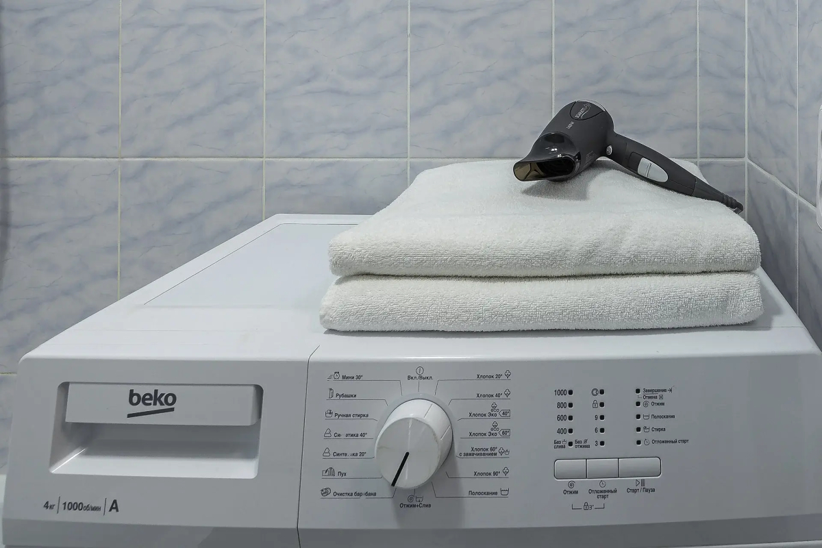 Квартира Студия "Стрелка" на ул. Бурнаковская 83