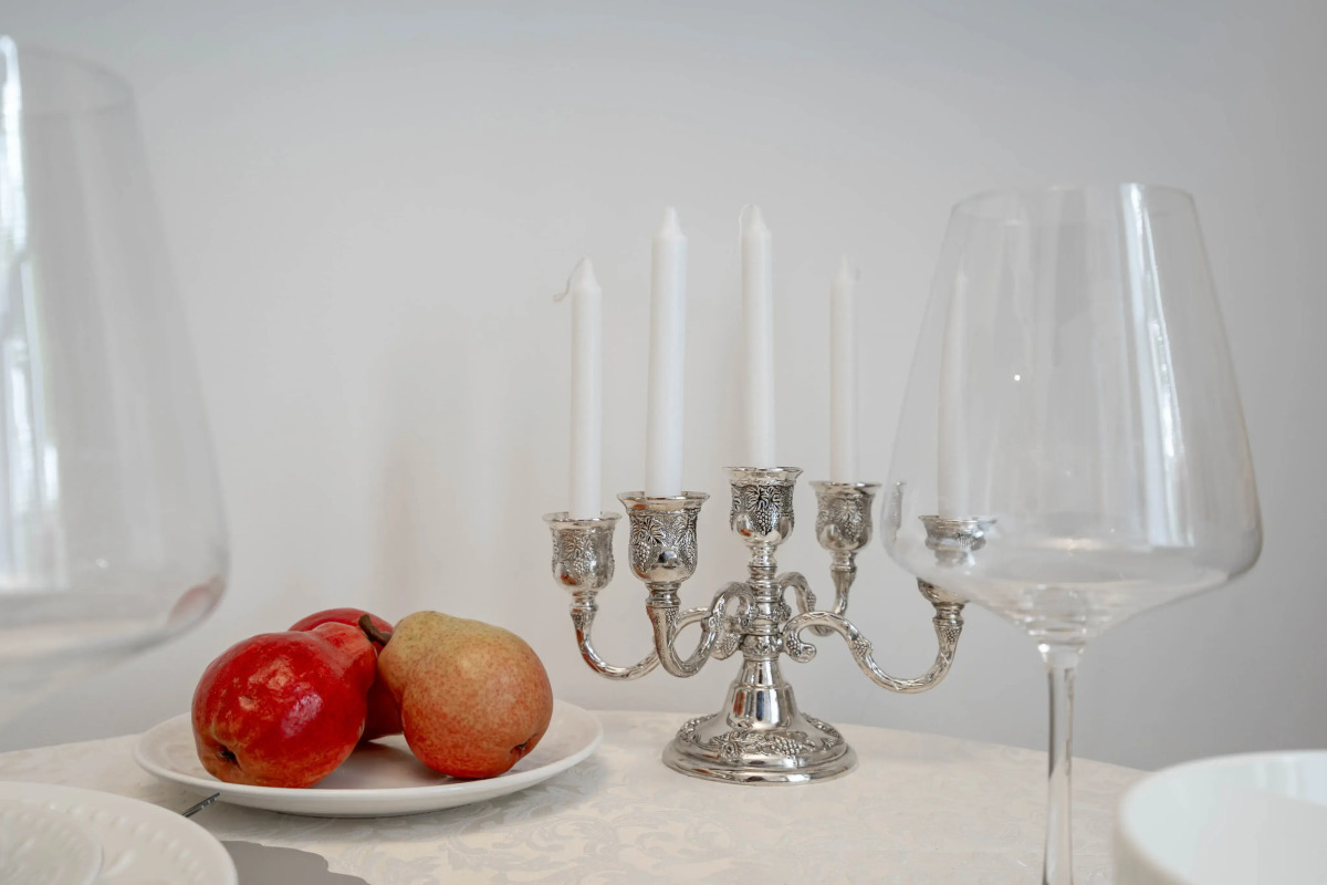 Квартира Уютная Студия на Петроградской Стороне