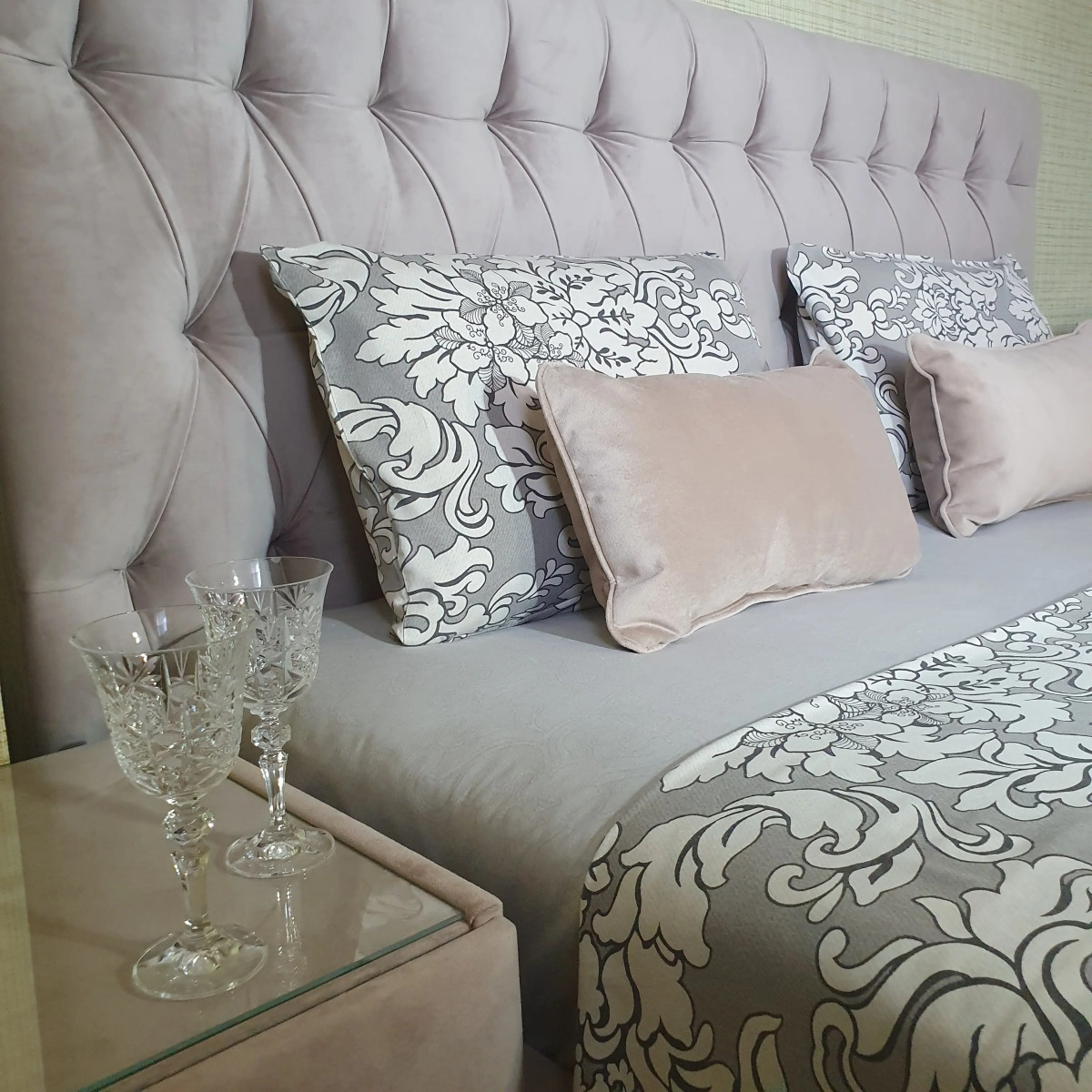 Апартаменты КвартРента НН у Нижегородской Ярмарки