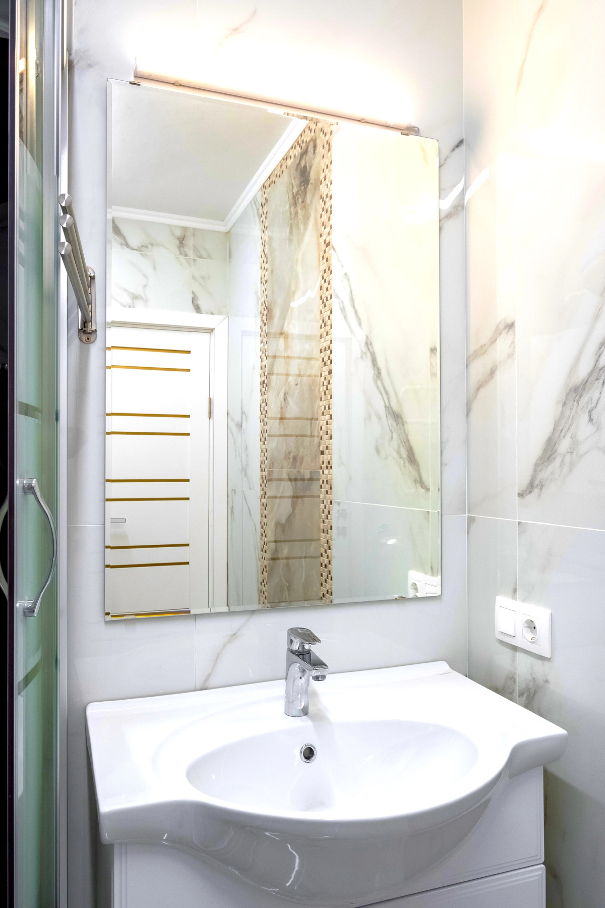 Квартира Романтический Париж