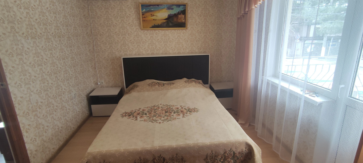 Гостевой дом Южный бриз