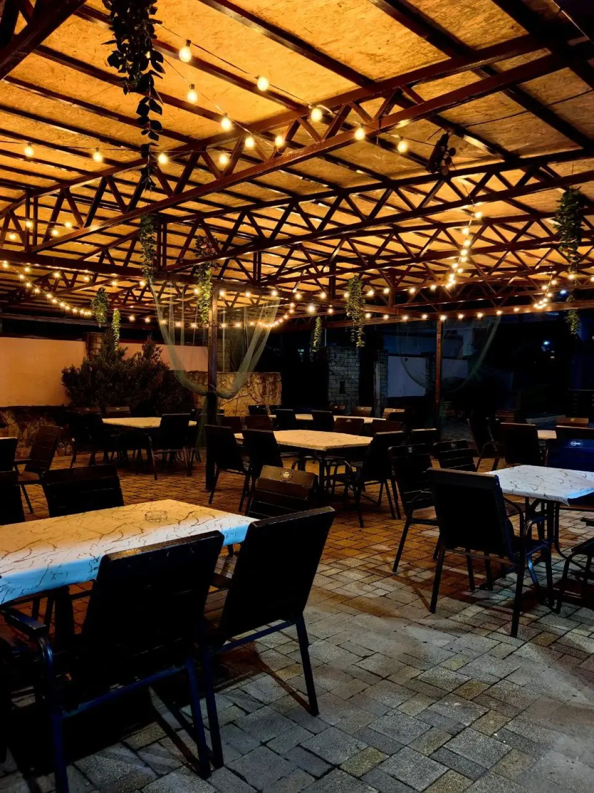 Гостевой дом Анна