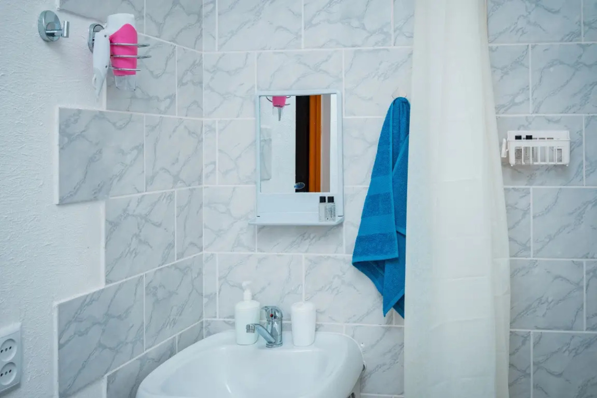 Апартаменты Милая Комната 1