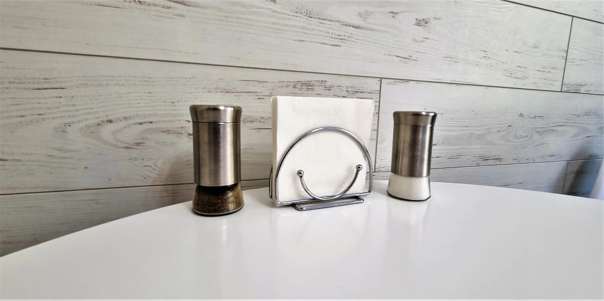 1-комн. апартаменты в центре города (Цветной бульвар)