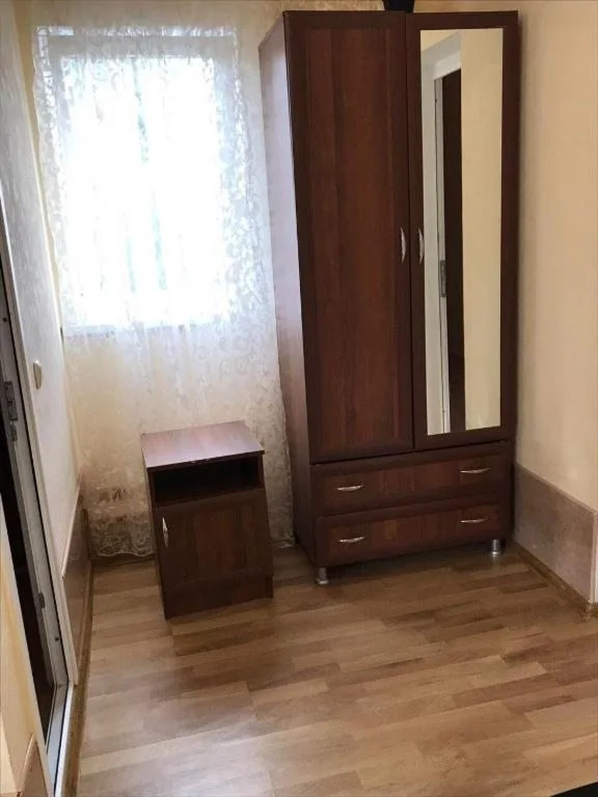 Гостевой Дом Морской Бриз