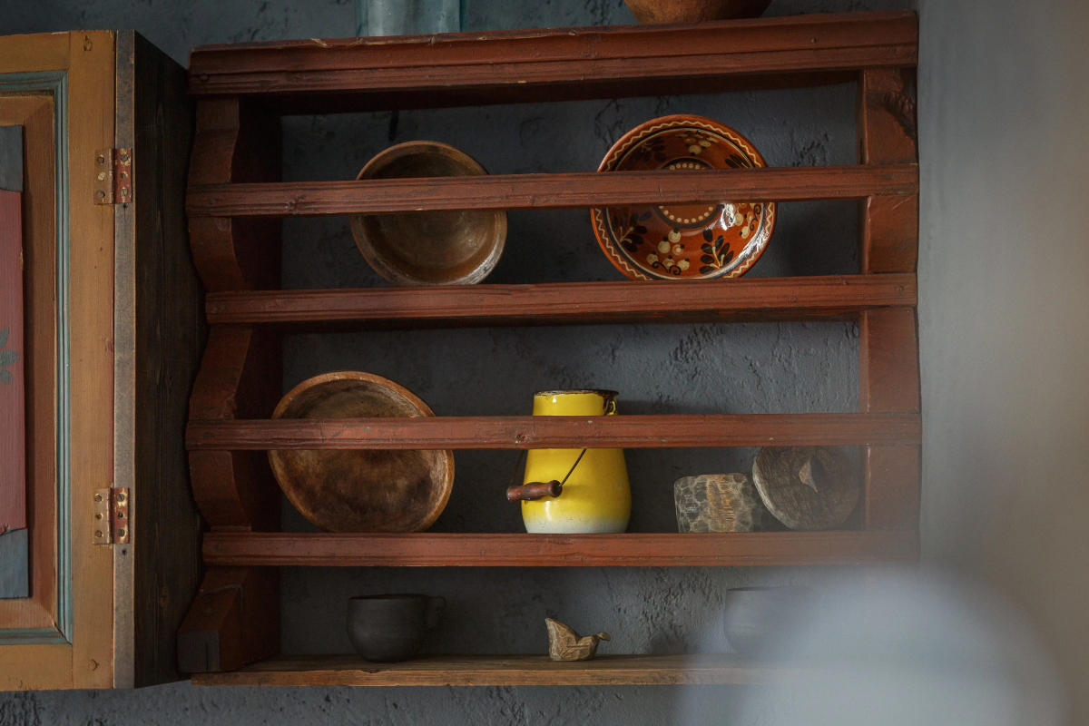 Апартаменты VologDom на Набережной