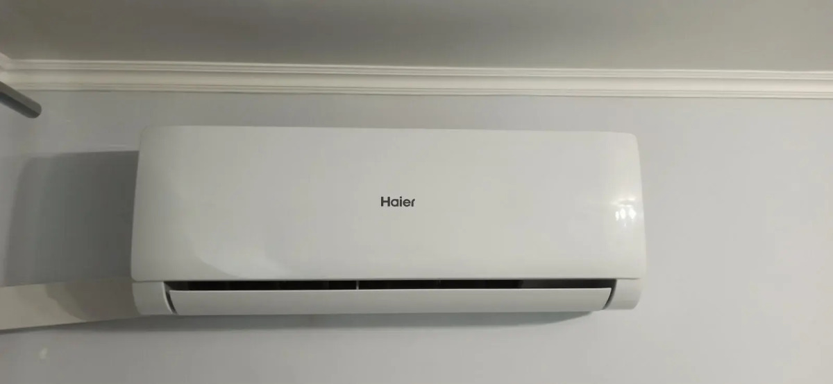 Апартаменты Family Travel  SUTKI LIFE