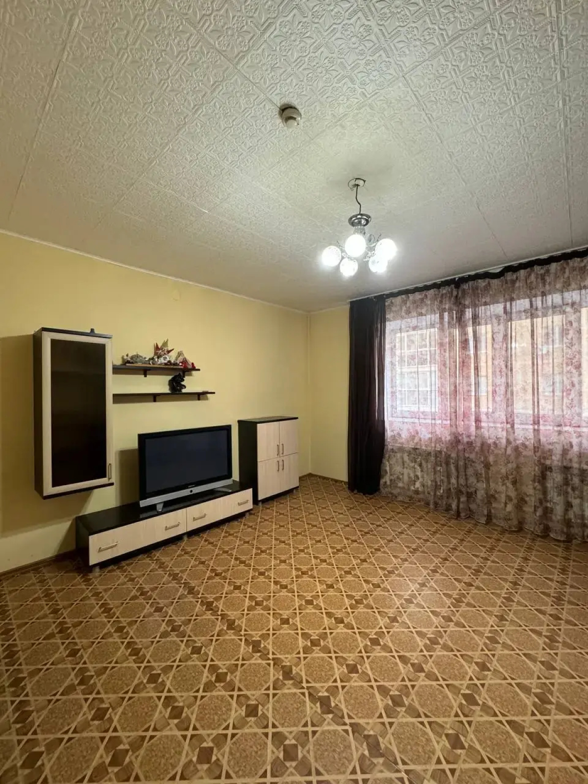 Квартира Pogostim056