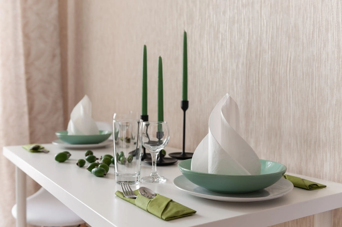 Квартира iHome: Исторический центр