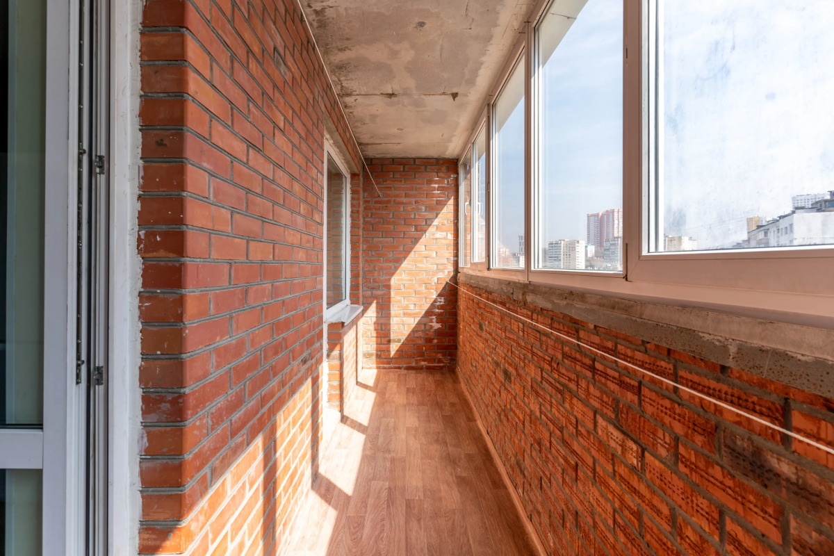 Квартира уютная на Карбышева