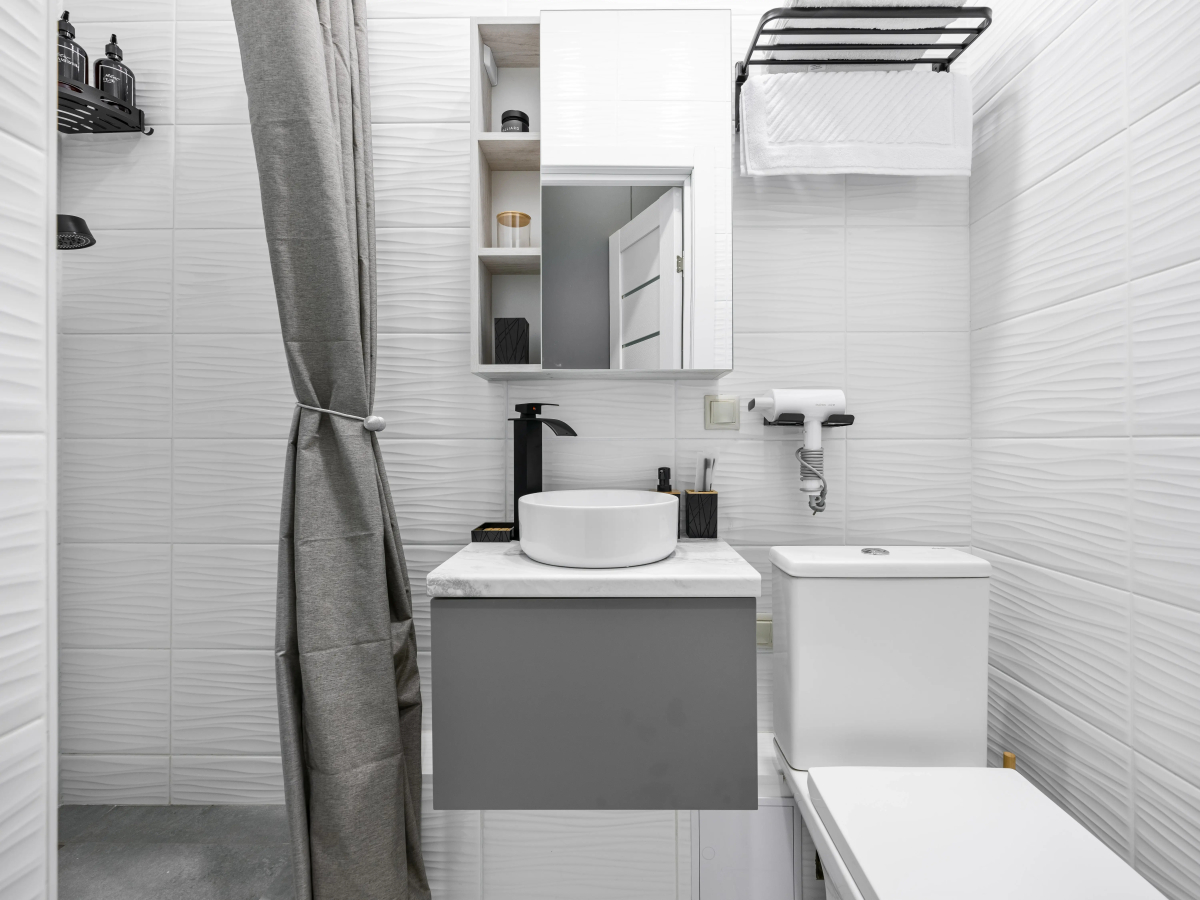 Апартаменты Два Города рядом с Метро Варшавская