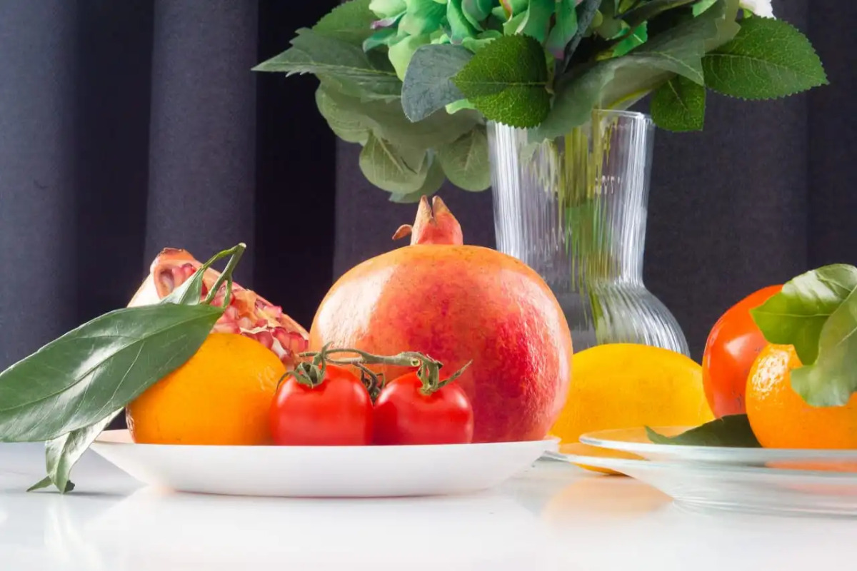 Апартаменты Jet Life у аквапарка