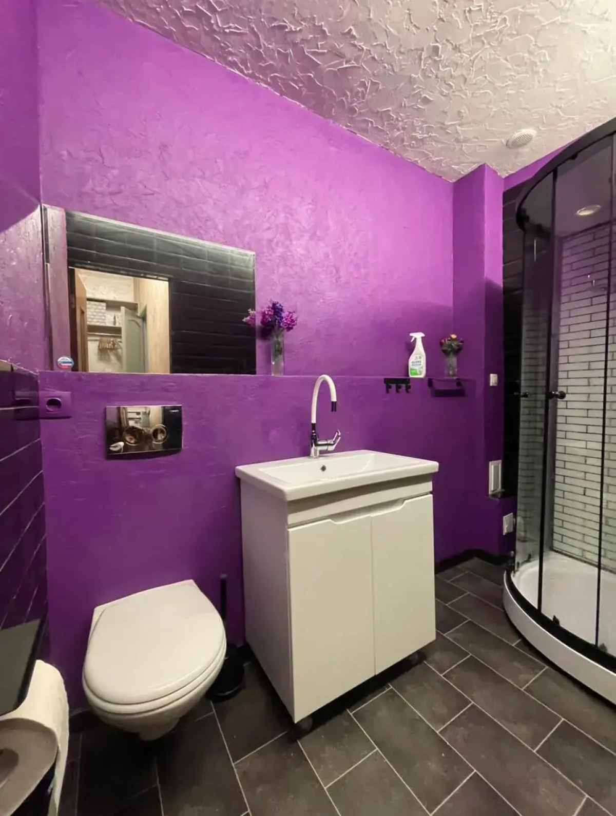 Гостевой дом Жасмин