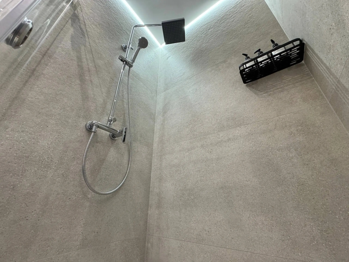 Квартира Уютная для комфортного отдыха