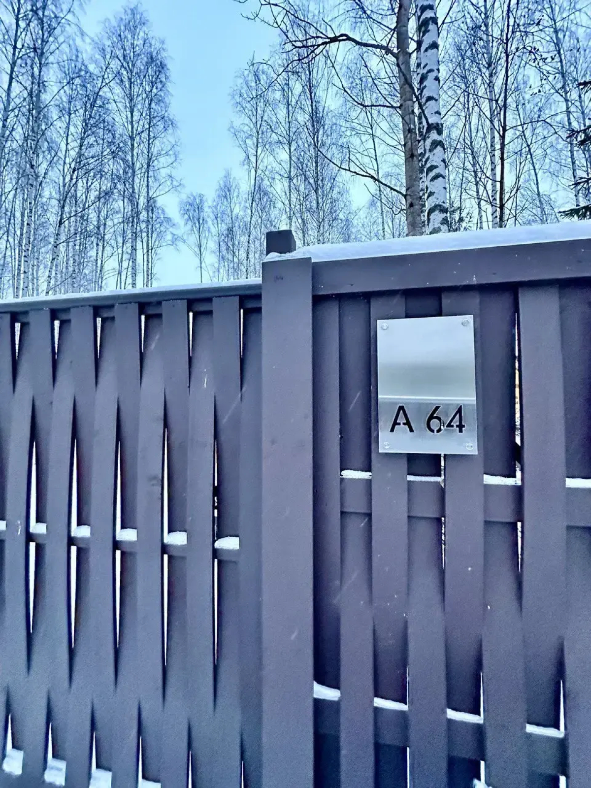 Частный дом Загородный дом с сауной