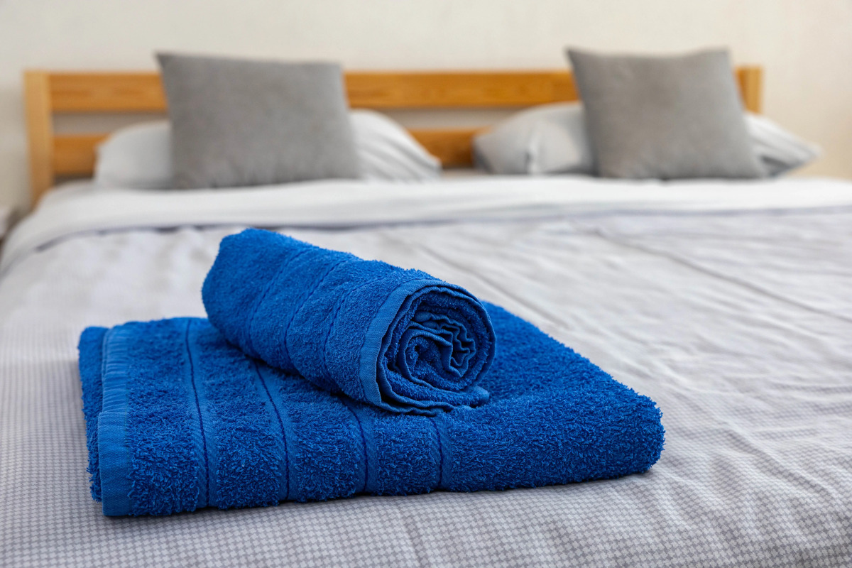 Квартира Завтрак у Тиффани