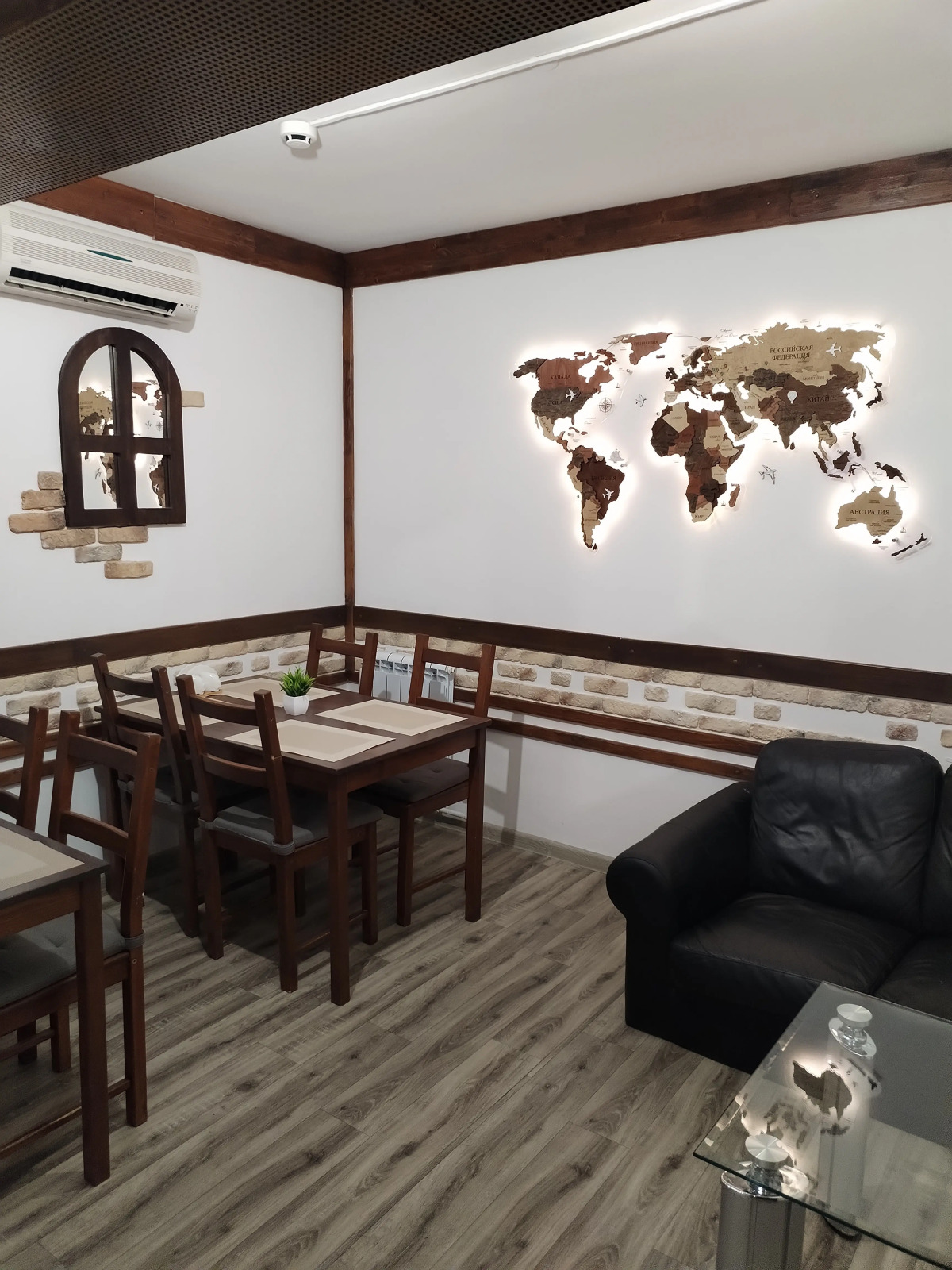 Гостевой дом Северная Жемчужина