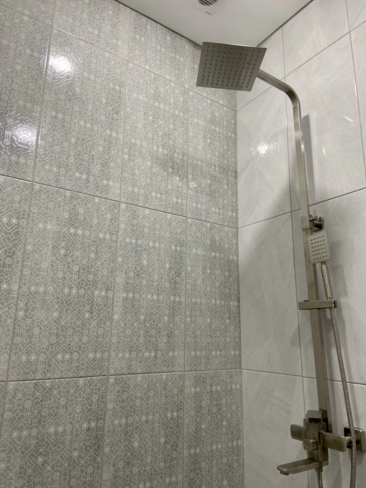 Гостиница АМС Хотел