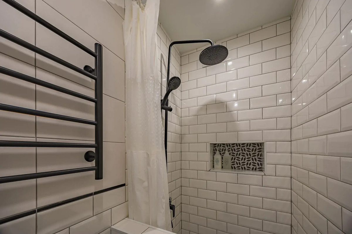 Апартаменты Сутки-Дом - Покровка 28