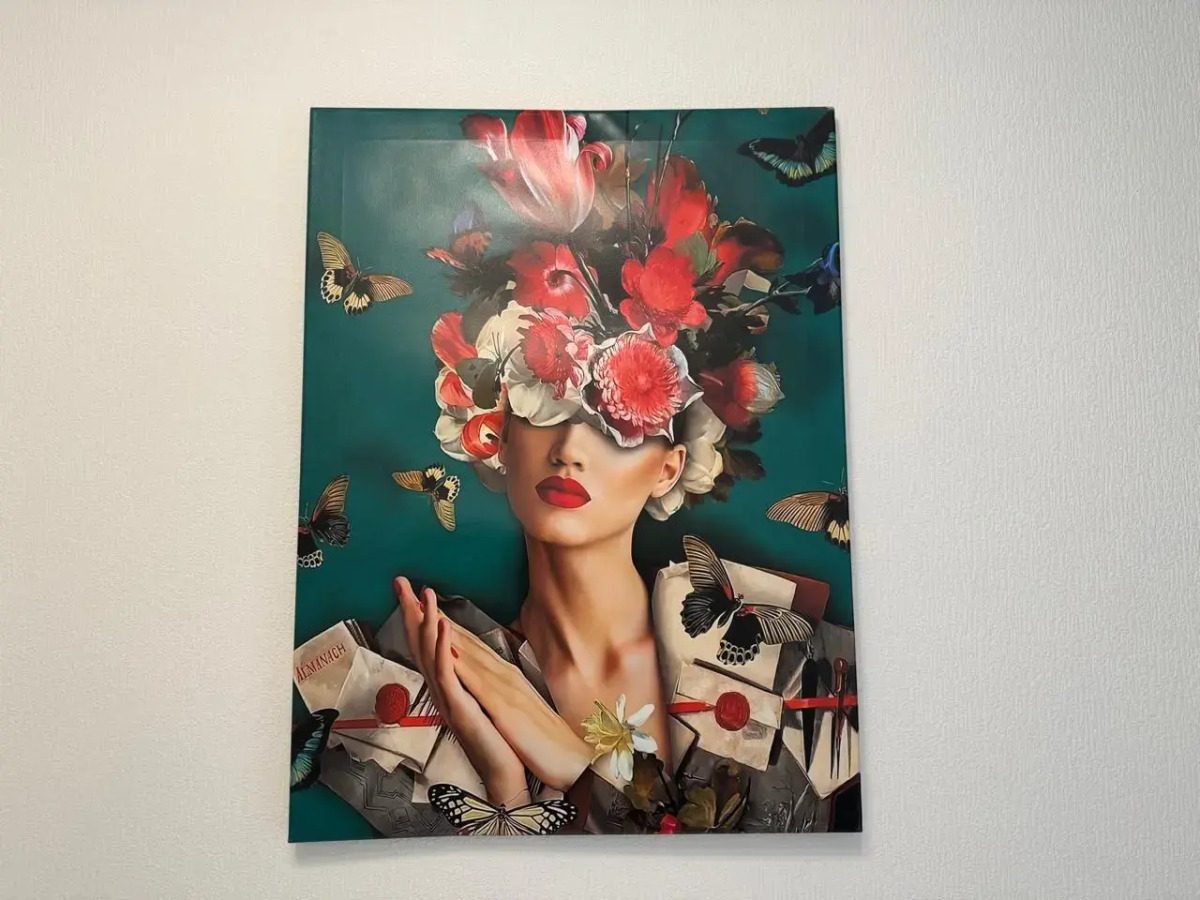 Апартаменты Три Станции 1