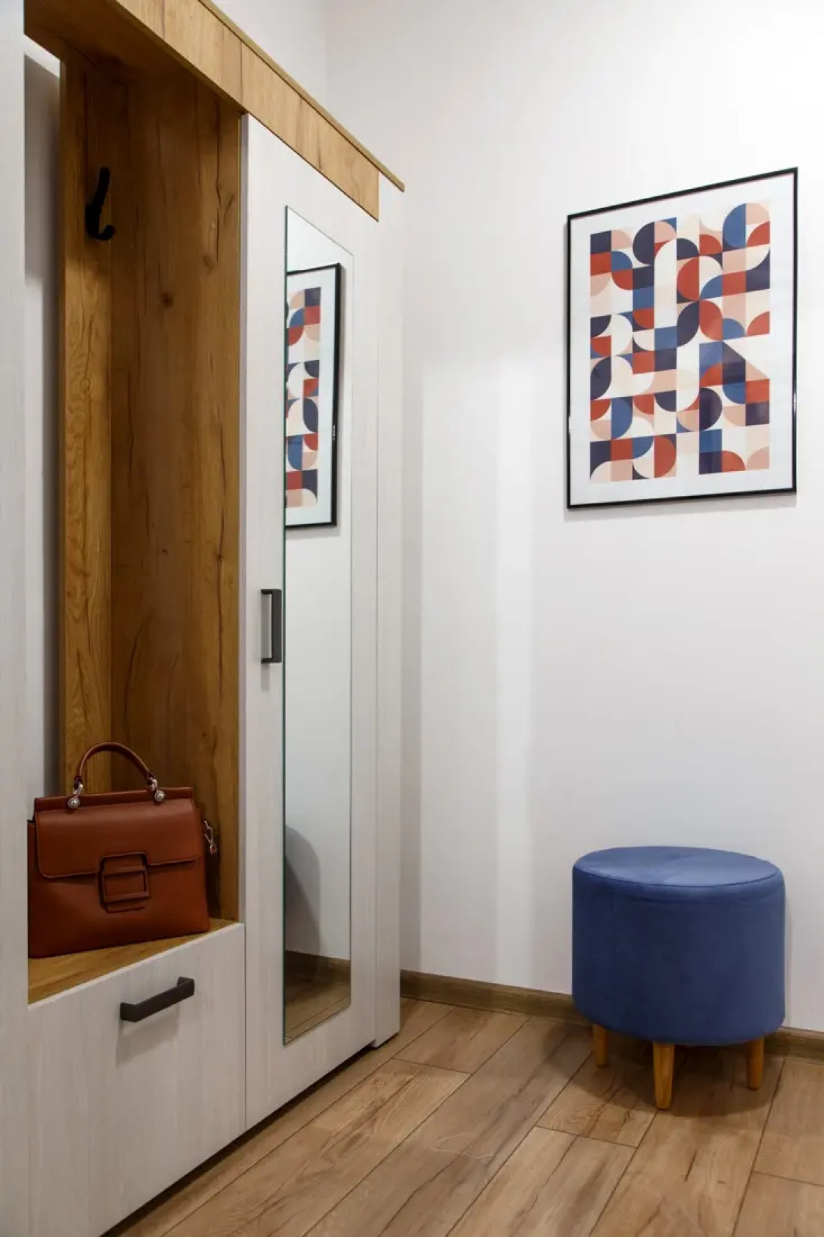 Апартаменты Стрижи на Култукской