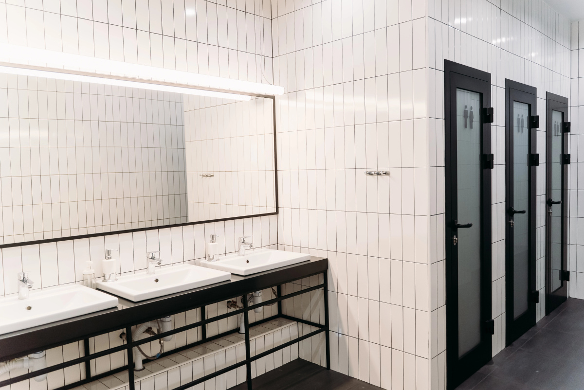 Хостел Wellhome