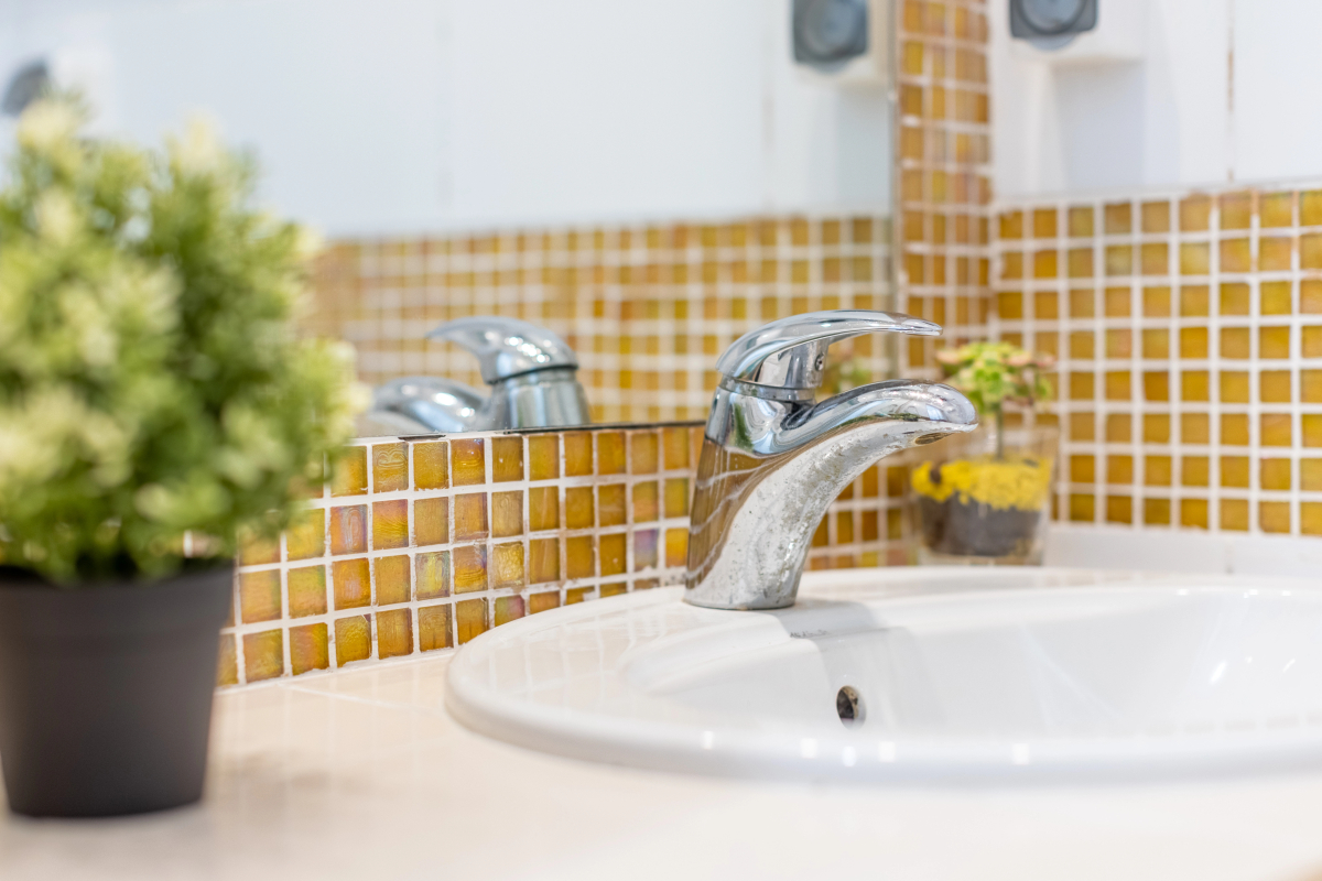 Апартаменты  Ваш Питер 2