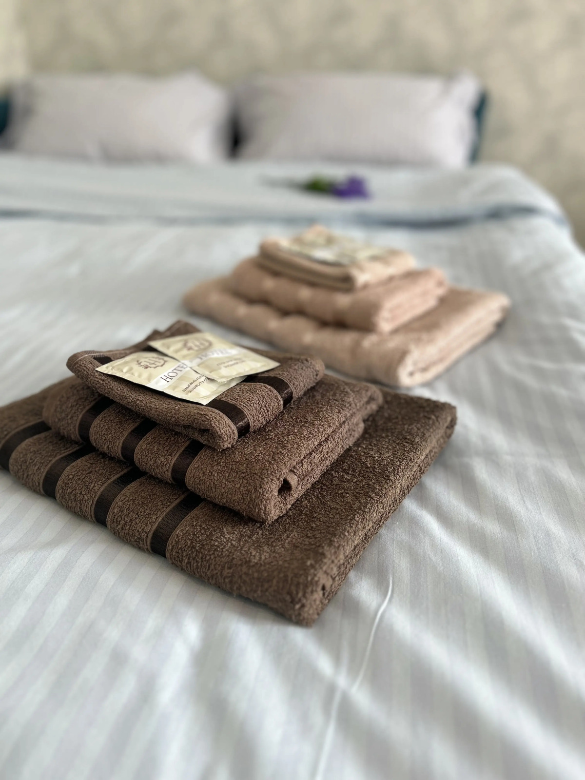 Квартира Однокомнатная