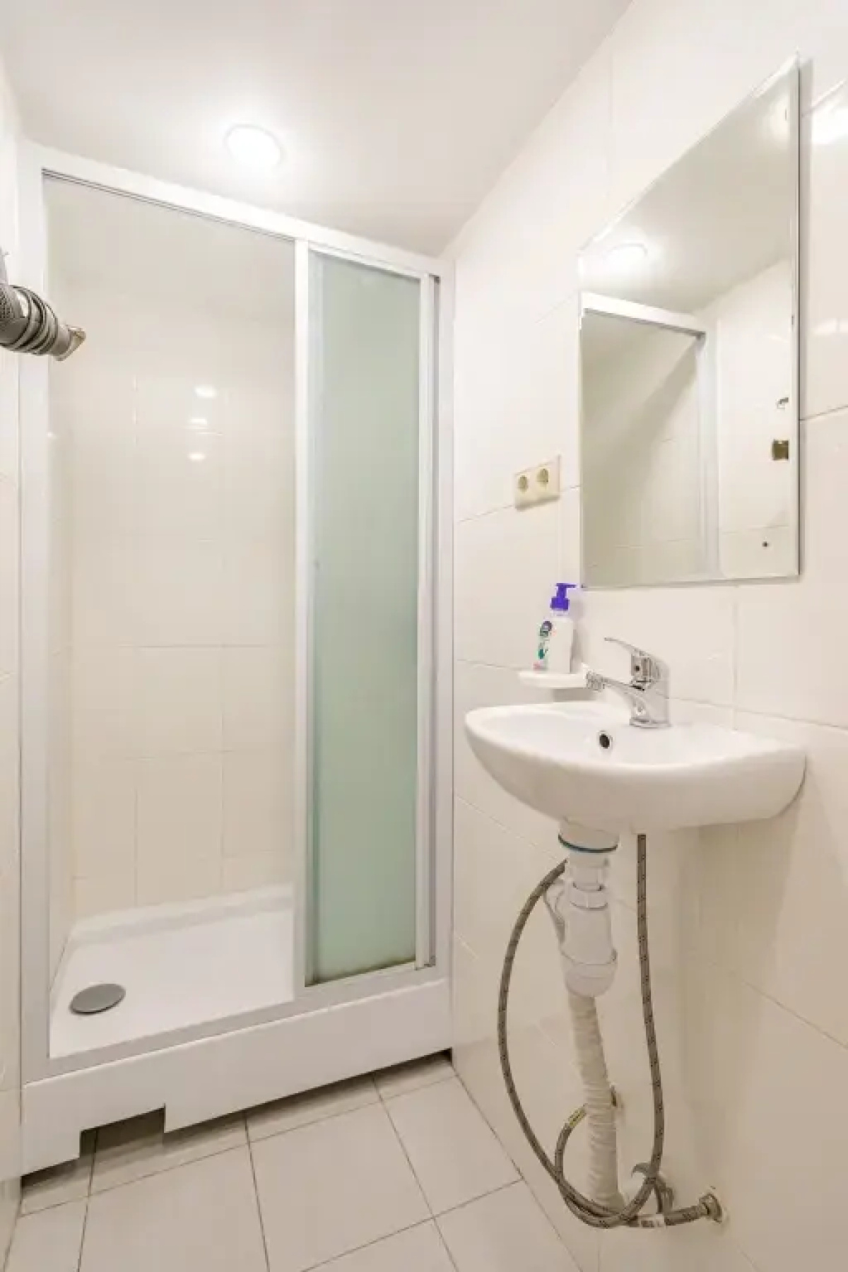Апартаменты ApartVille 408-А