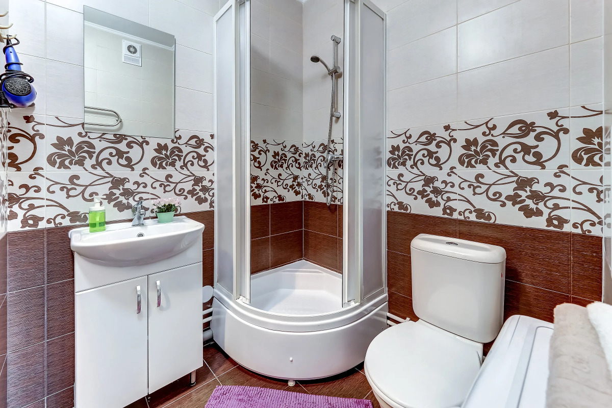 Апартаменты Уют Окрыляет