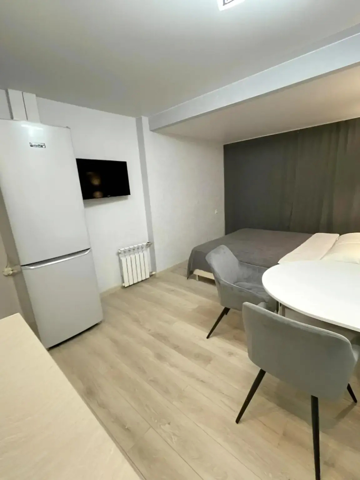 Квартира Уютная квартира в центре Сочи