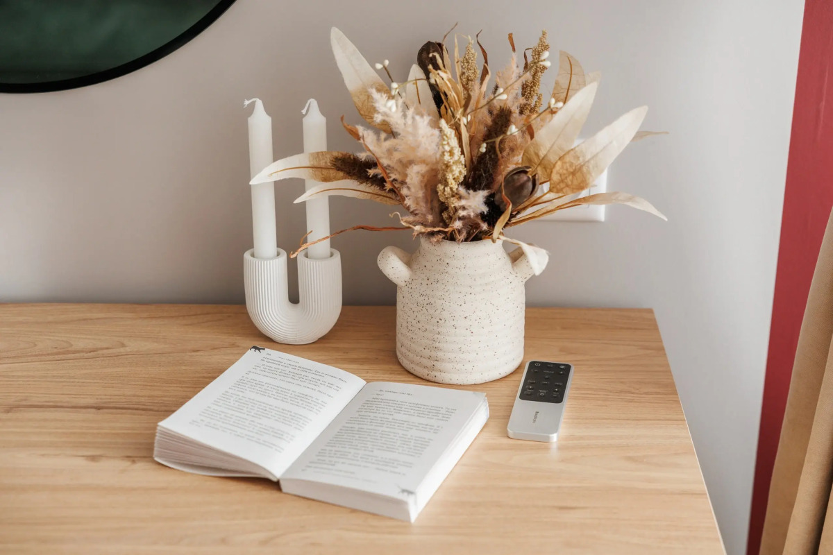 Квартира с проектором Токио в центре Ярославля