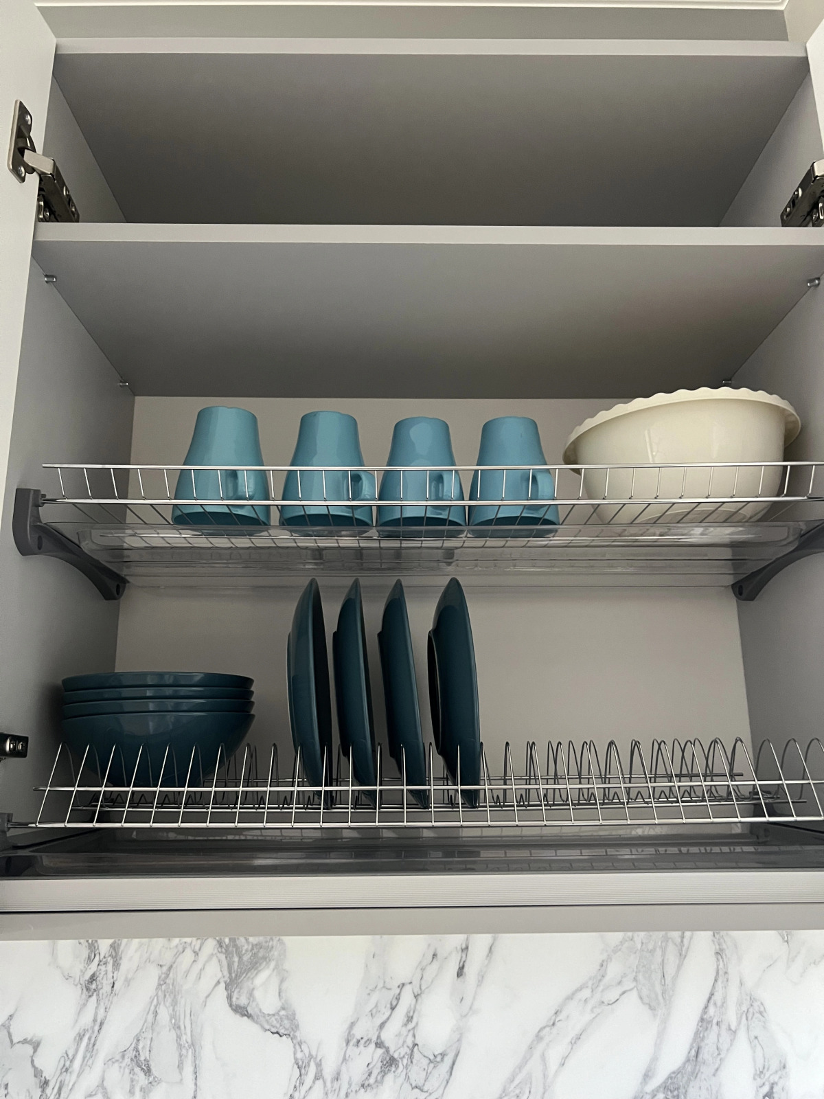 Квартира Евродвушка у парка