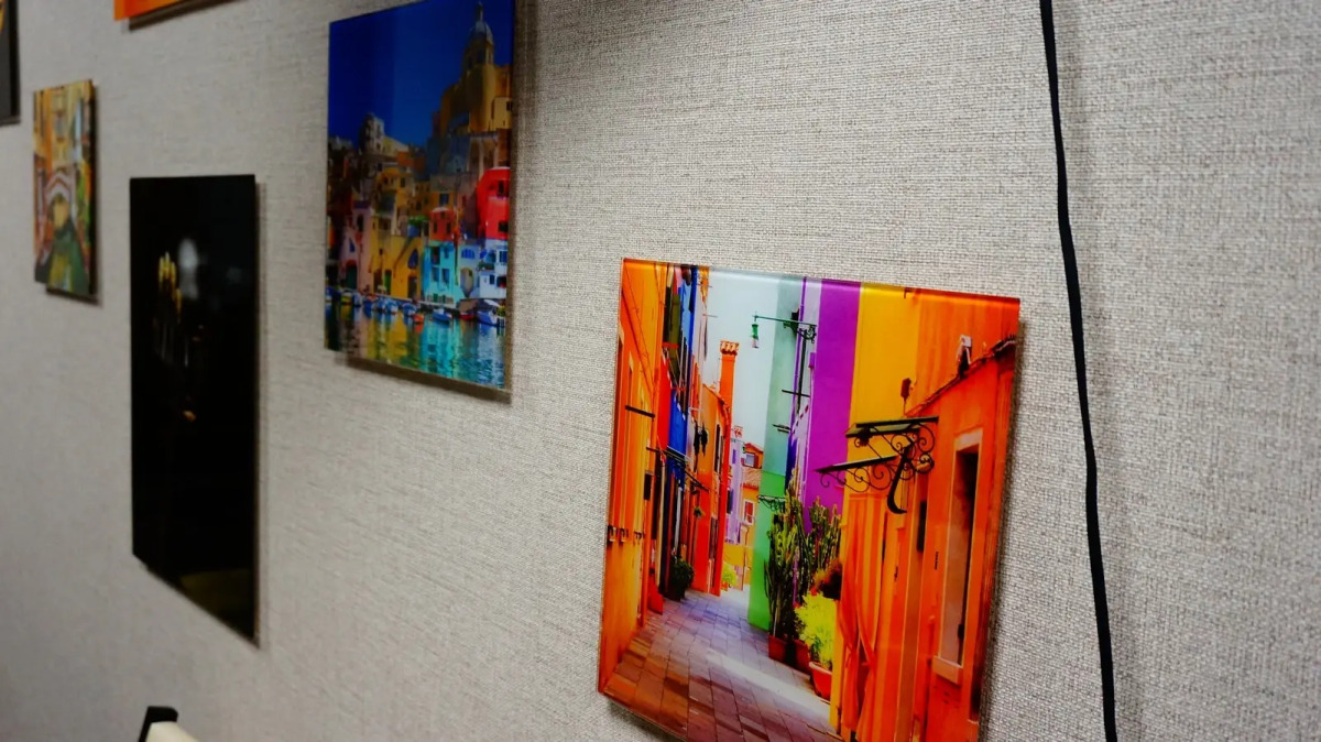 Мини-отель Lucky