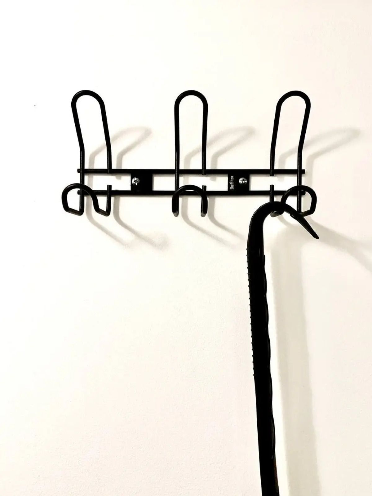 Апартаменты Лебедев Лофт на Невском 88 (5)